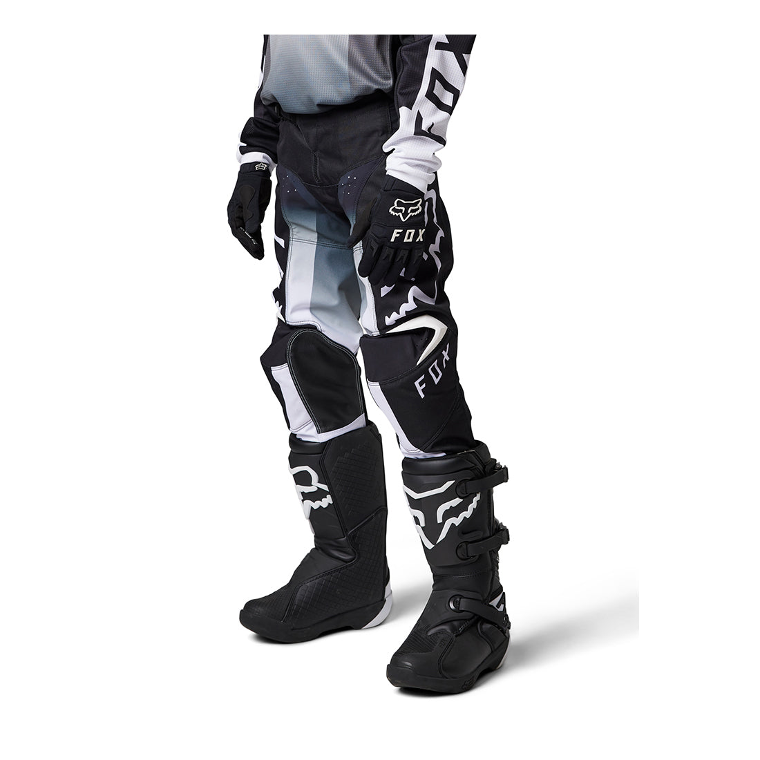 Youth 180 Leed Pants