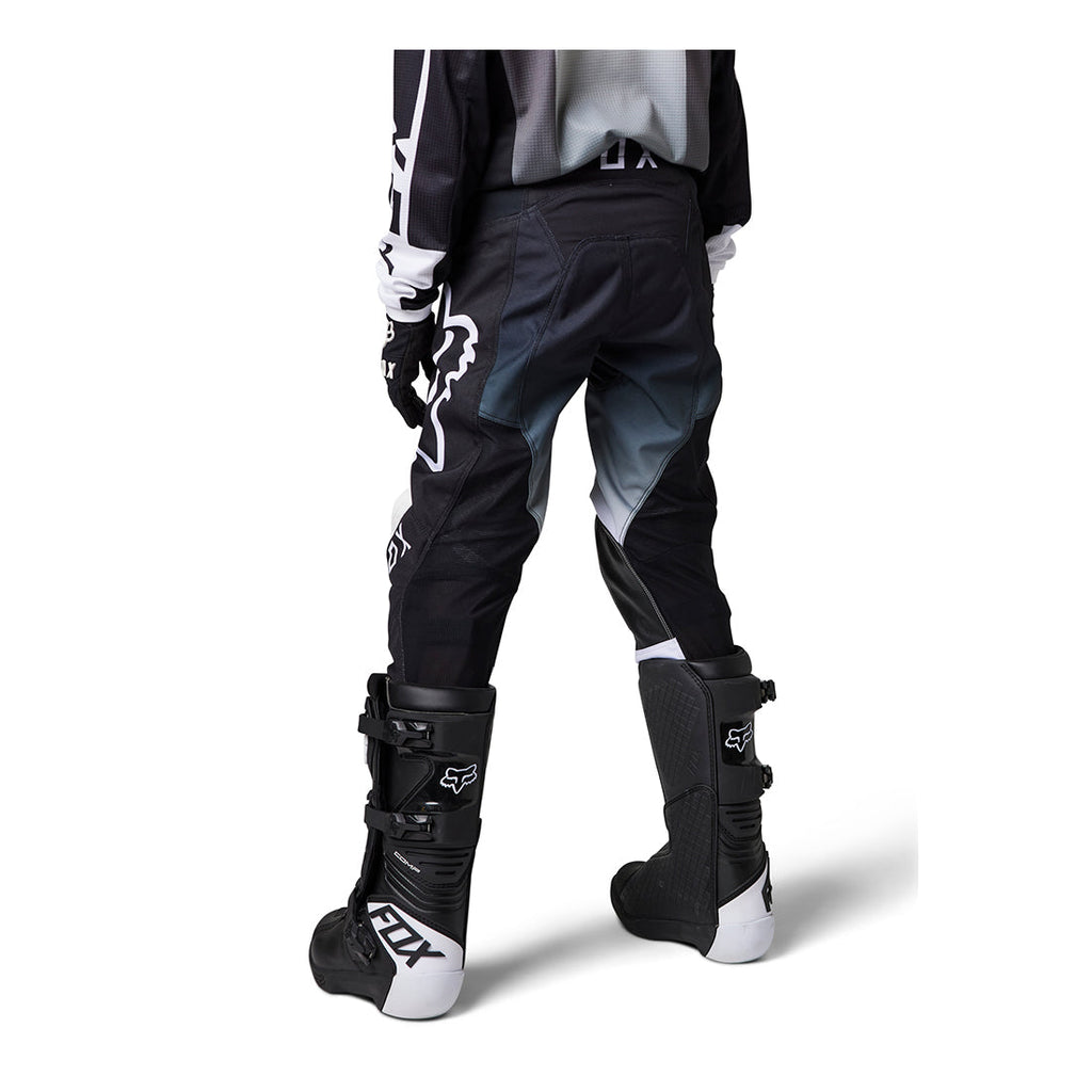 Youth 180 Leed Pants