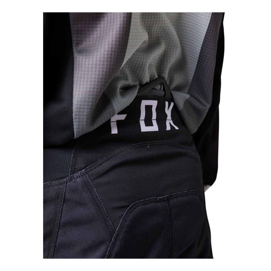 Youth 180 Leed Pants