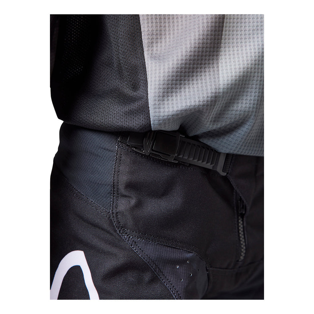 Youth 180 Leed Pants
