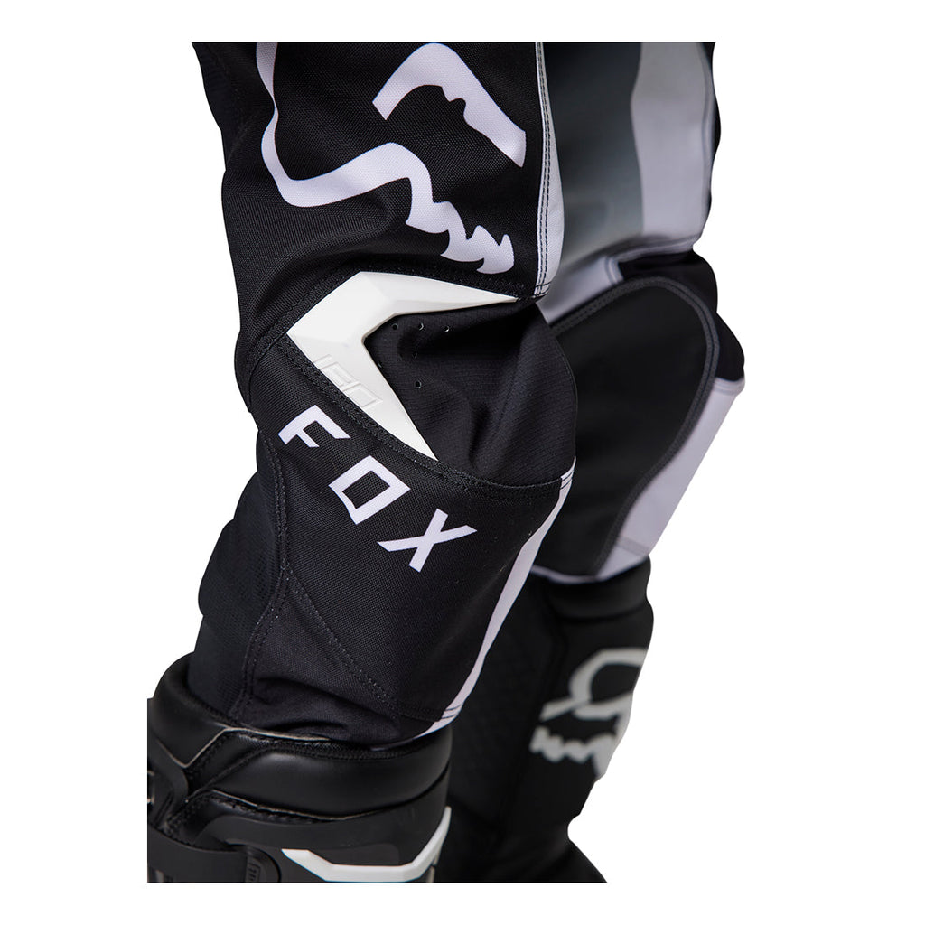 Youth 180 Leed Pants