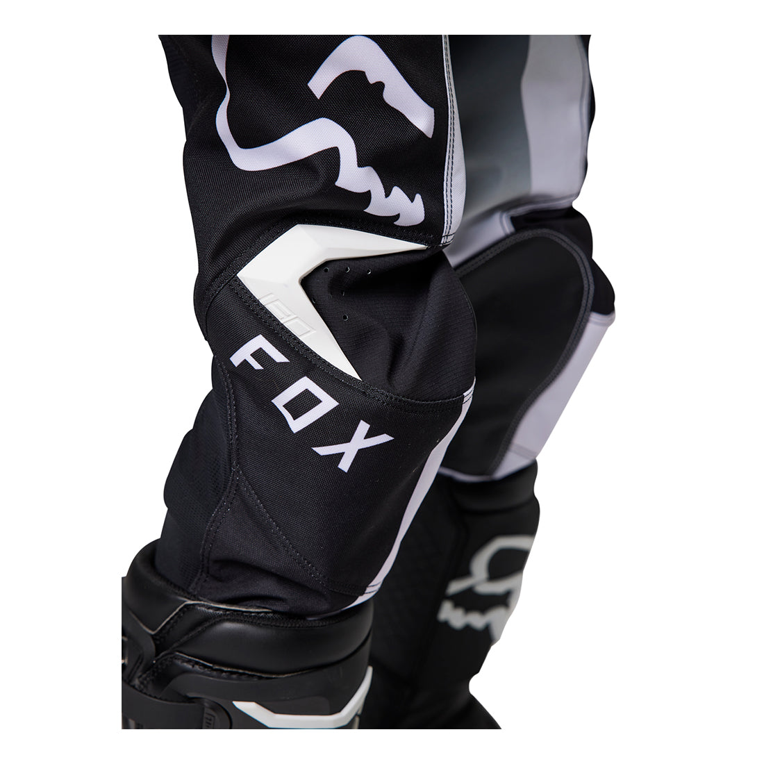 Youth 180 Leed Pants