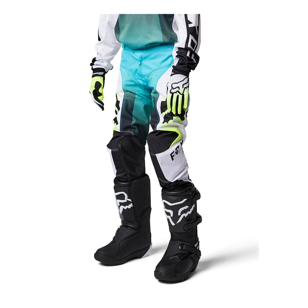 Youth 180 Leed Pants