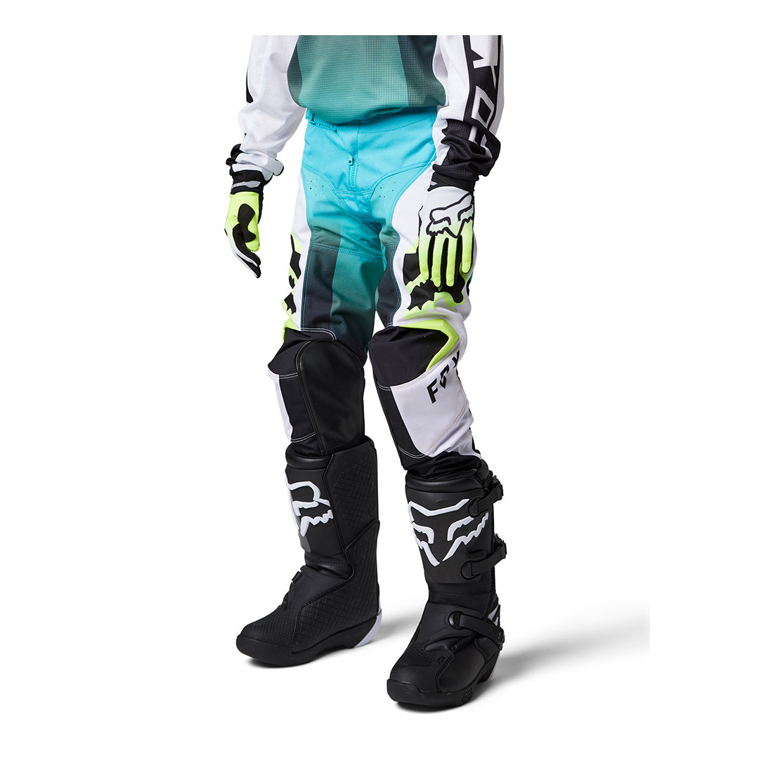Youth 180 Leed Pants