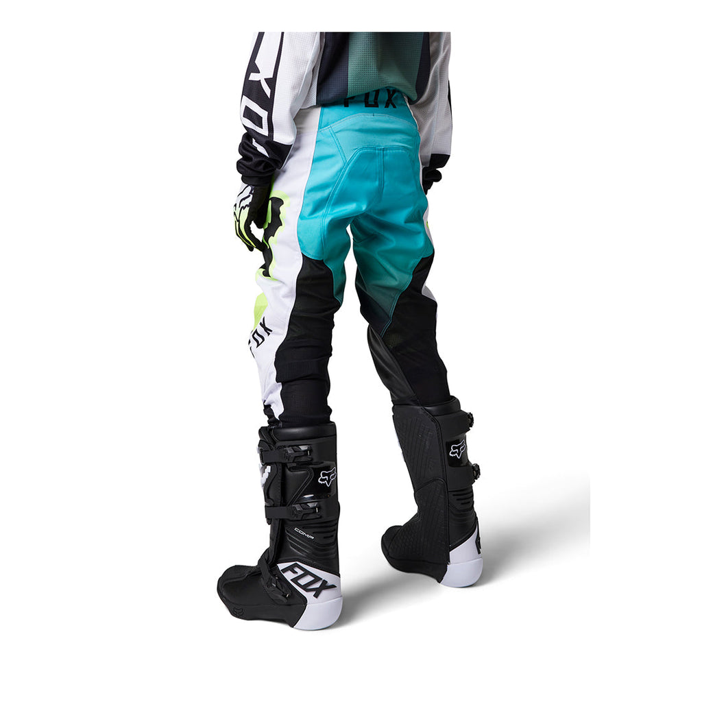 Youth 180 Leed Pants