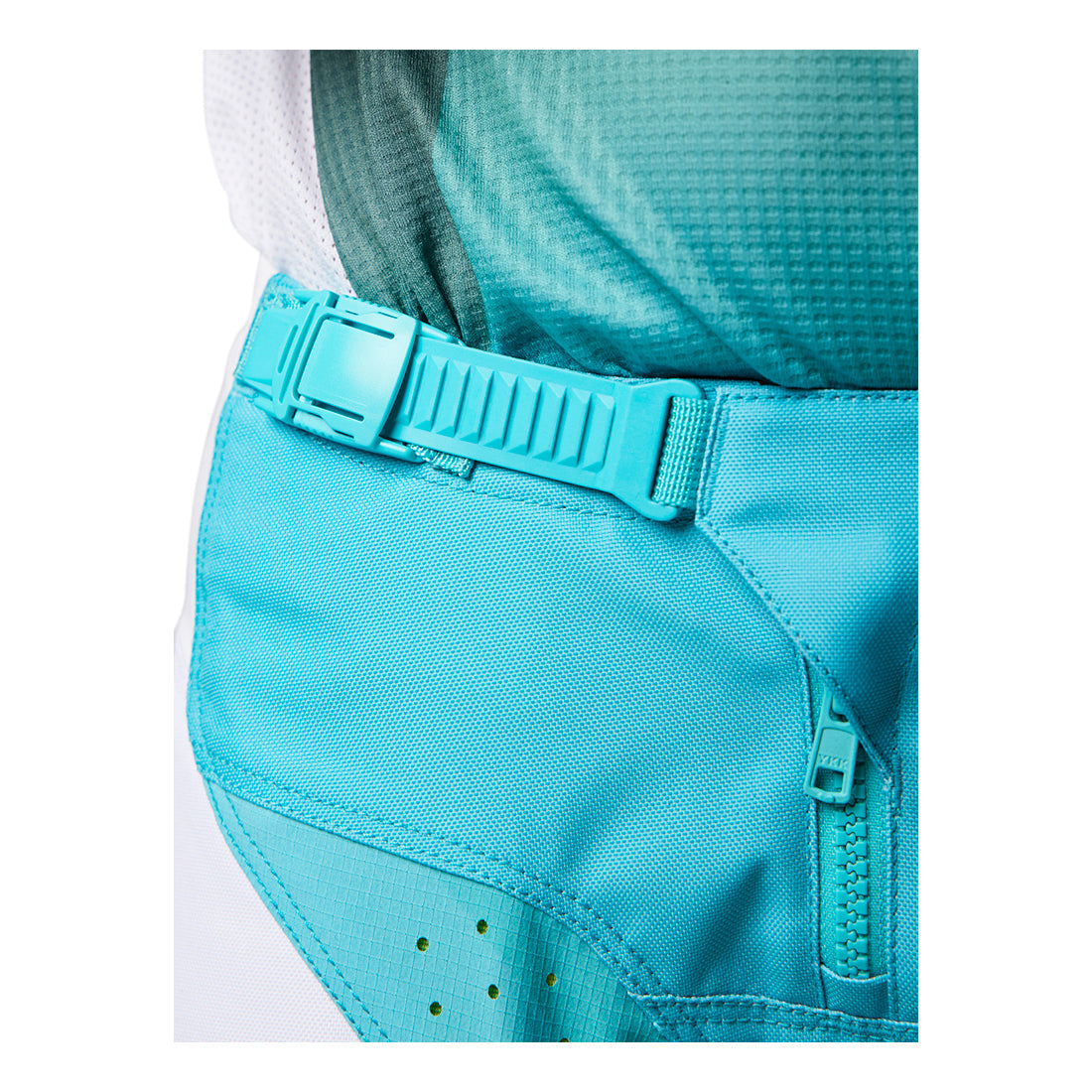 Youth 180 Leed Pants