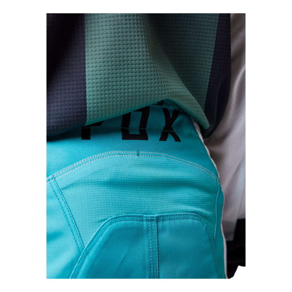 Youth 180 Leed Pants
