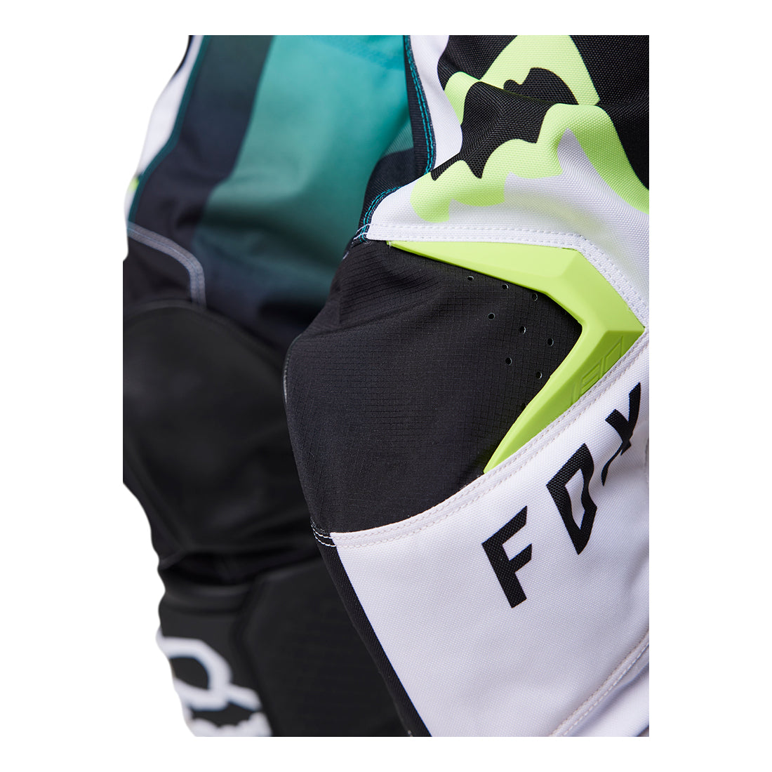 Youth 180 Leed Pants