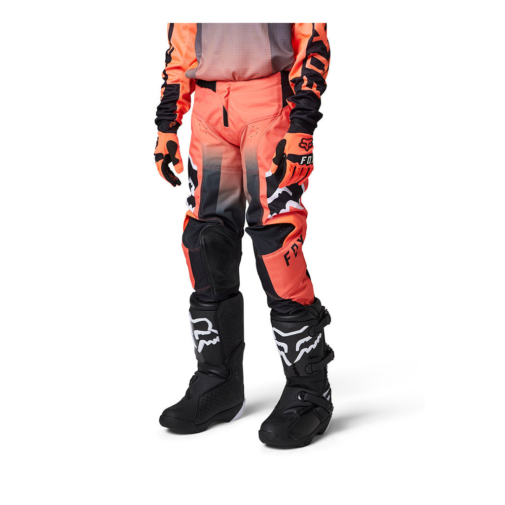 Youth 180 Leed Pants
