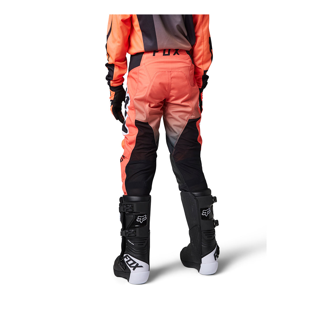 Youth 180 Leed Pants