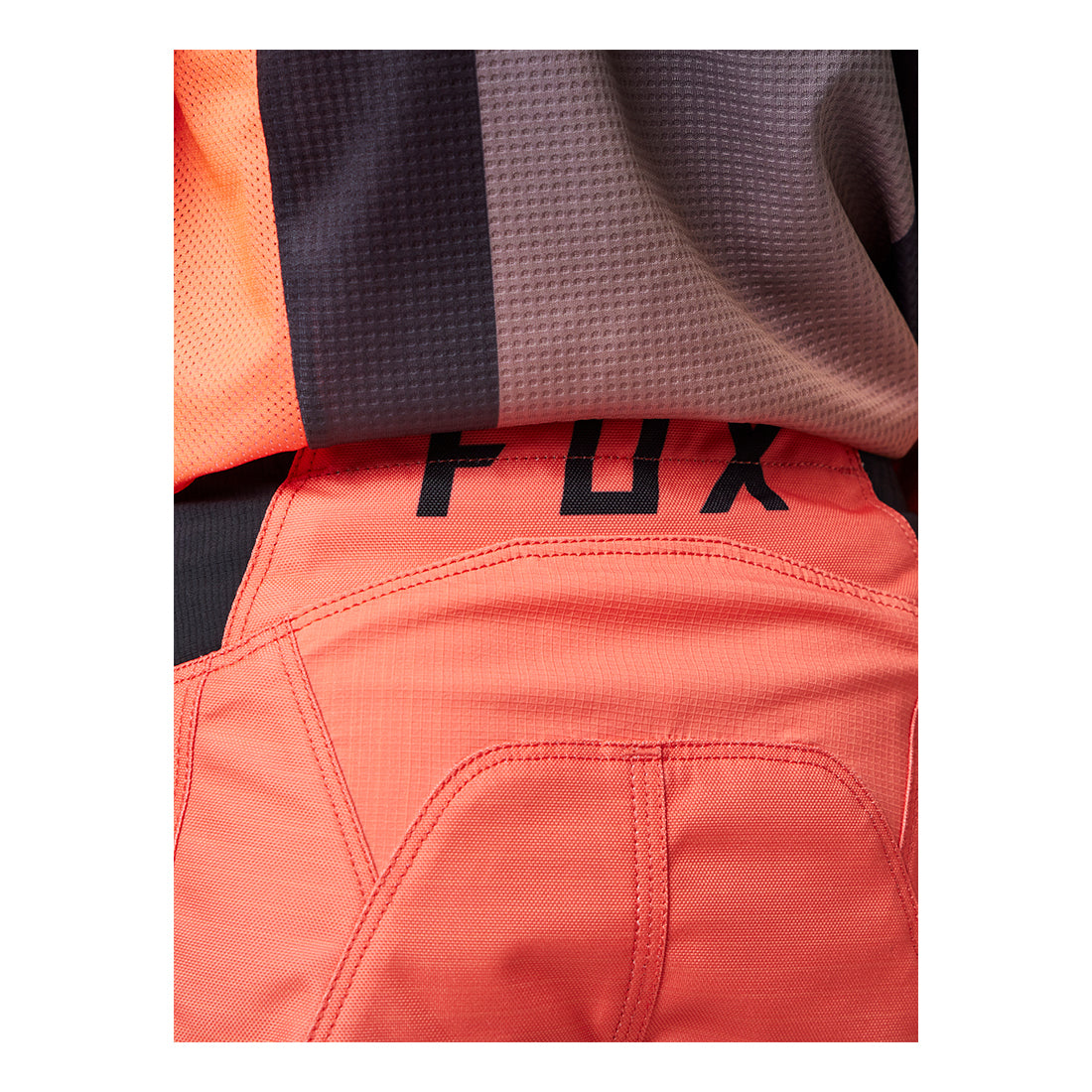 Youth 180 Leed Pants