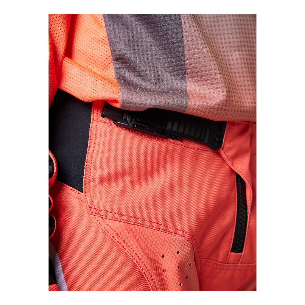 Youth 180 Leed Pants
