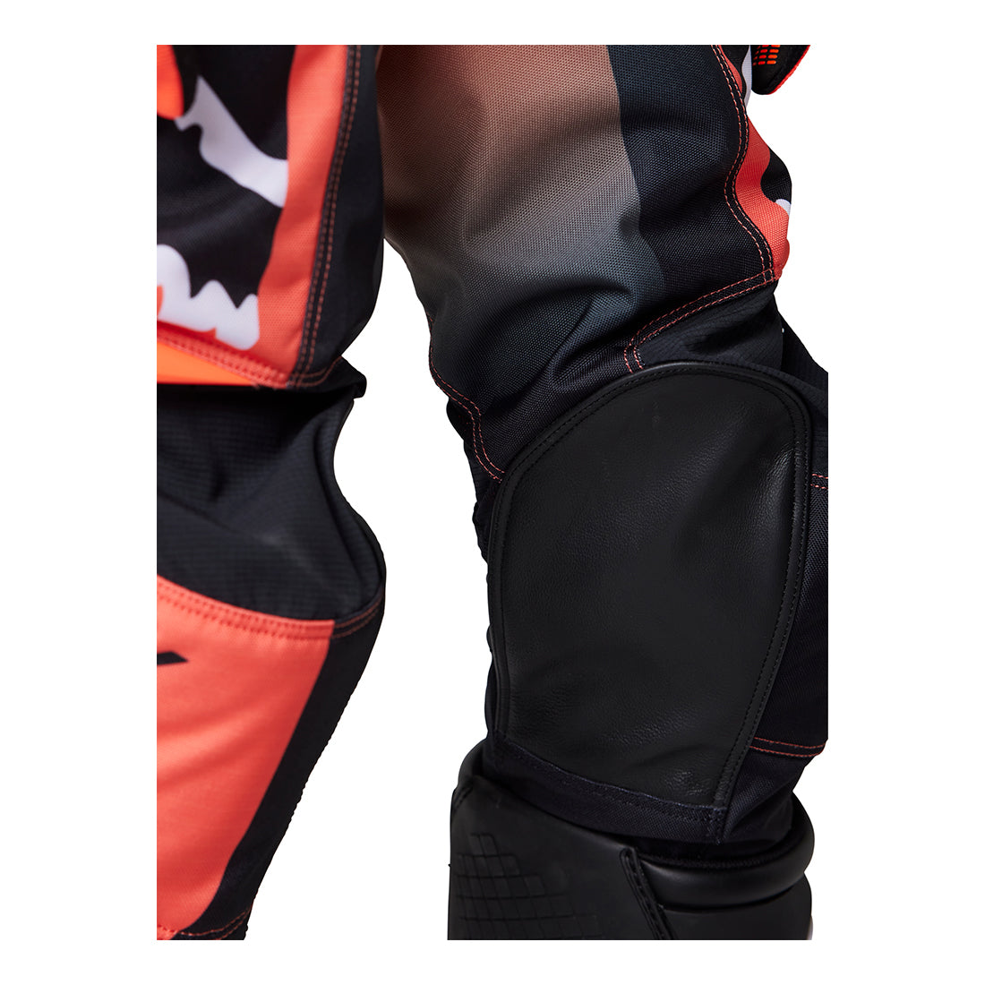 Youth 180 Leed Pants