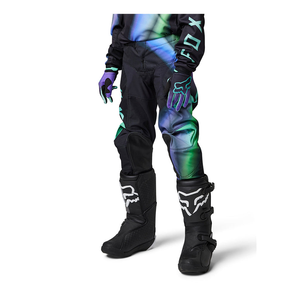 Youth 180 Toxsyk Pant
