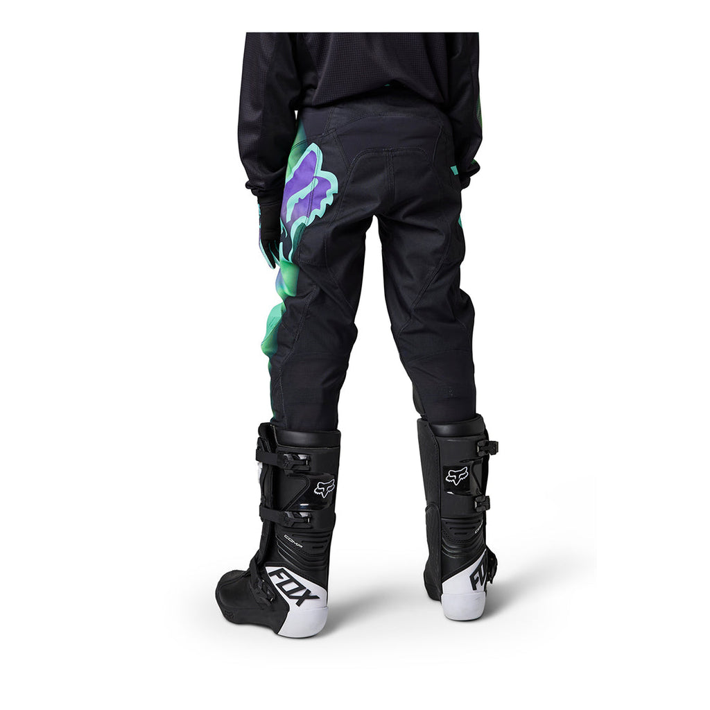 Youth 180 Toxsyk Pant