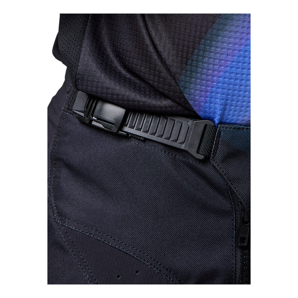 Youth 180 Toxsyk Pant