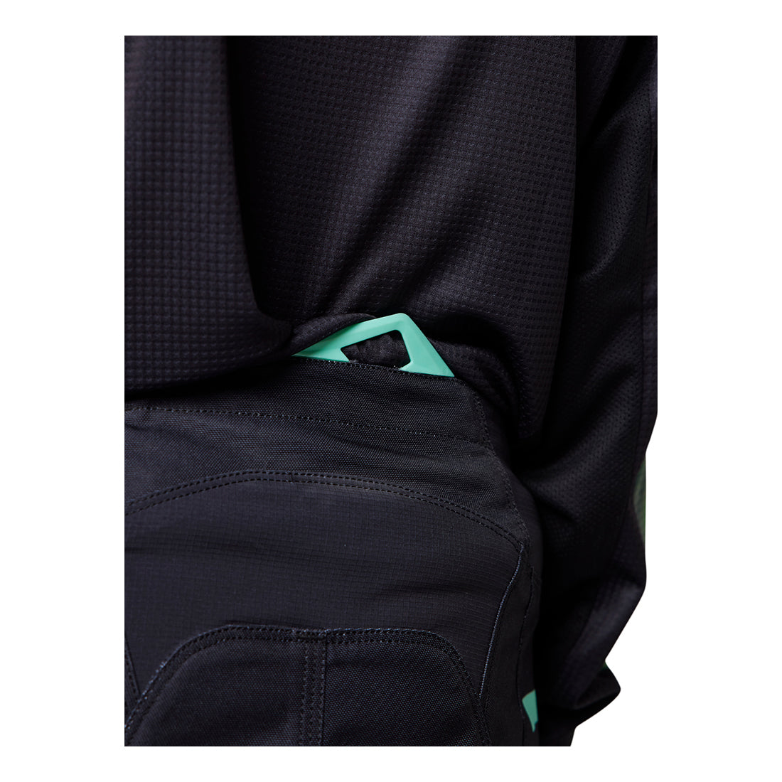 Youth 180 Toxsyk Pant