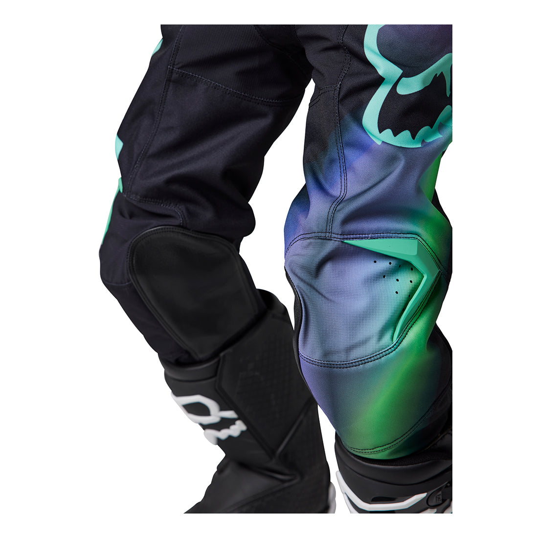 Youth 180 Toxsyk Pant