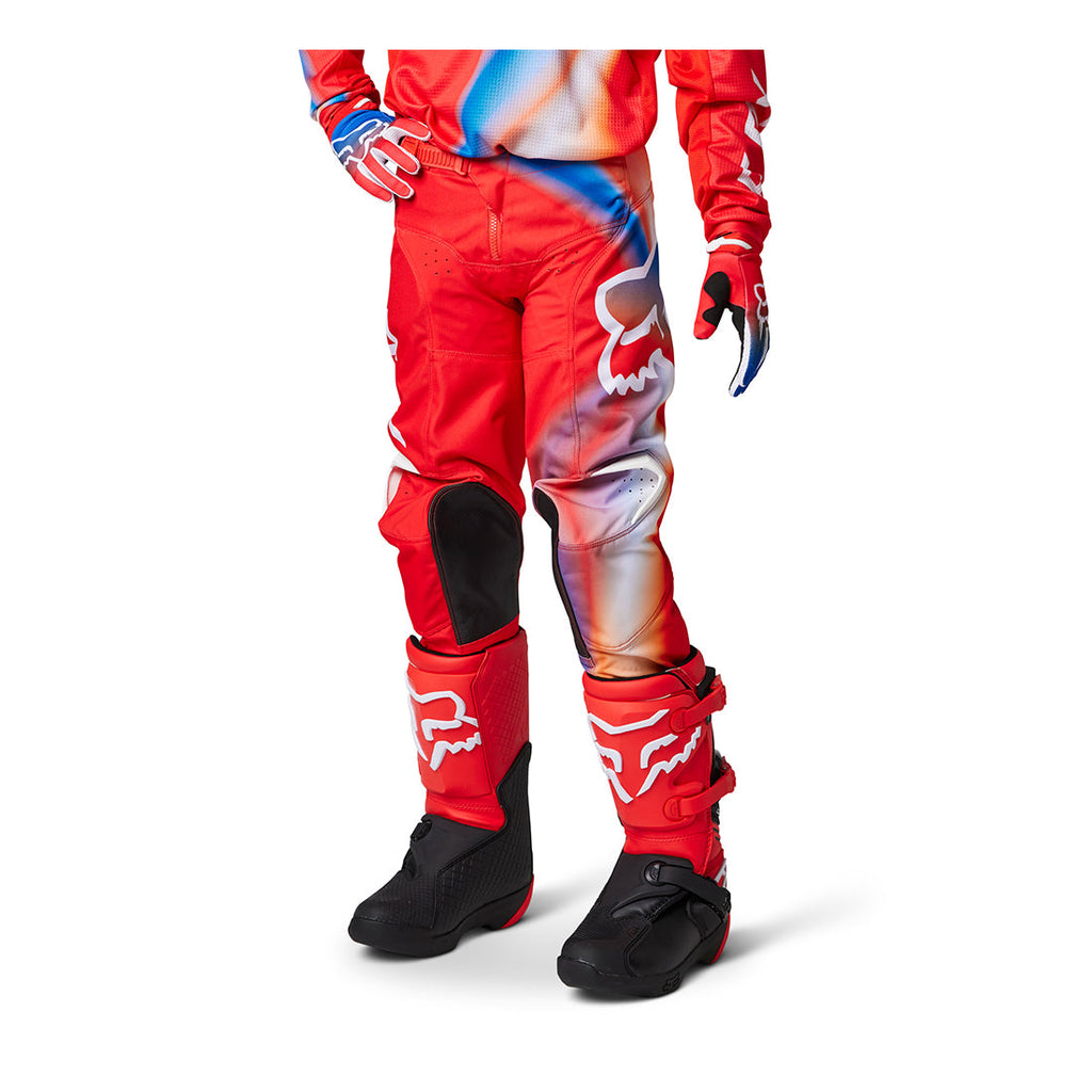 Youth 180 Toxsyk Pant