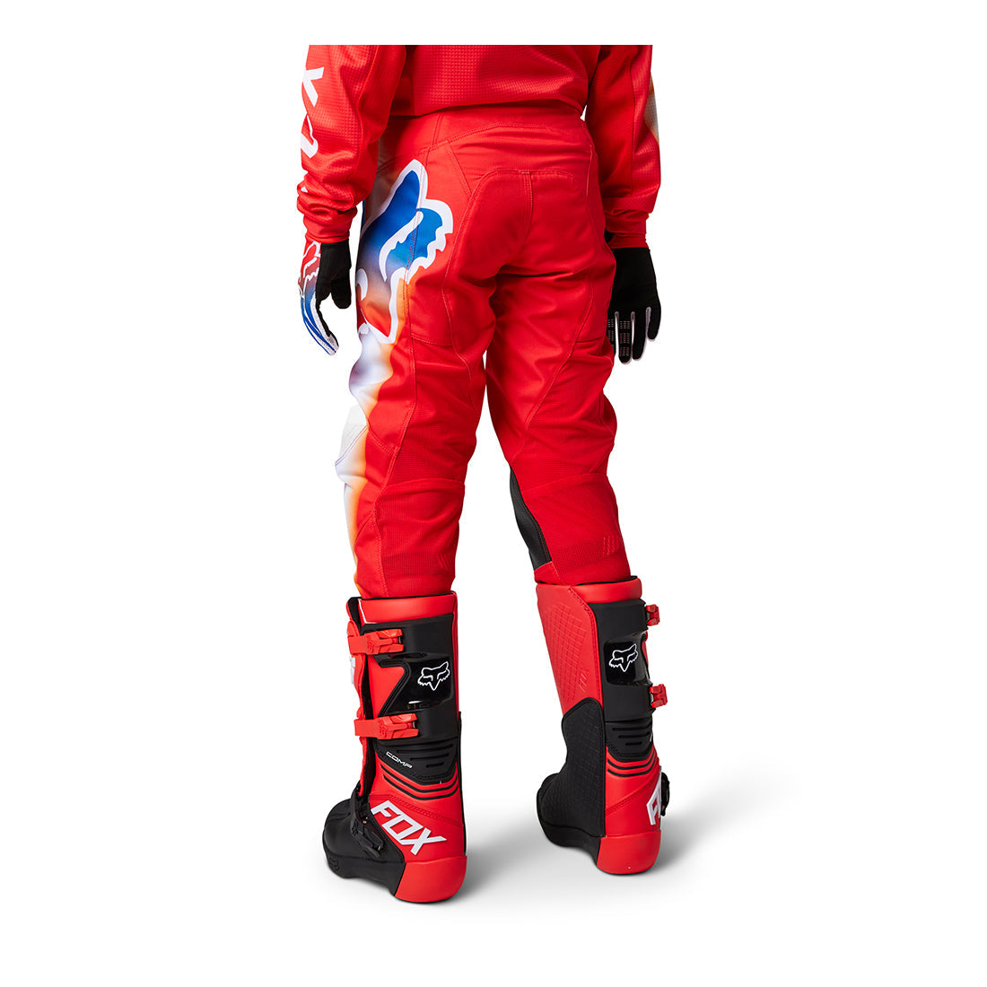 Youth 180 Toxsyk Pant