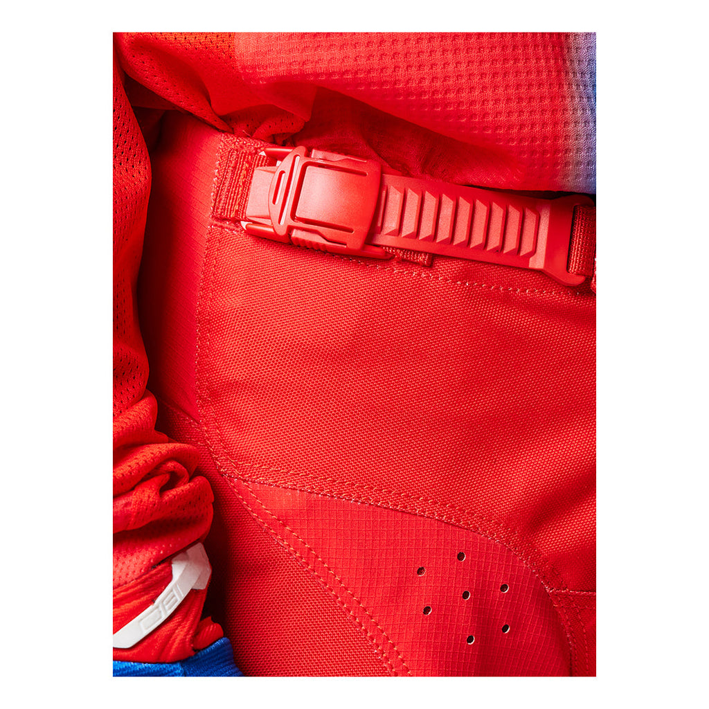 Youth 180 Toxsyk Pant