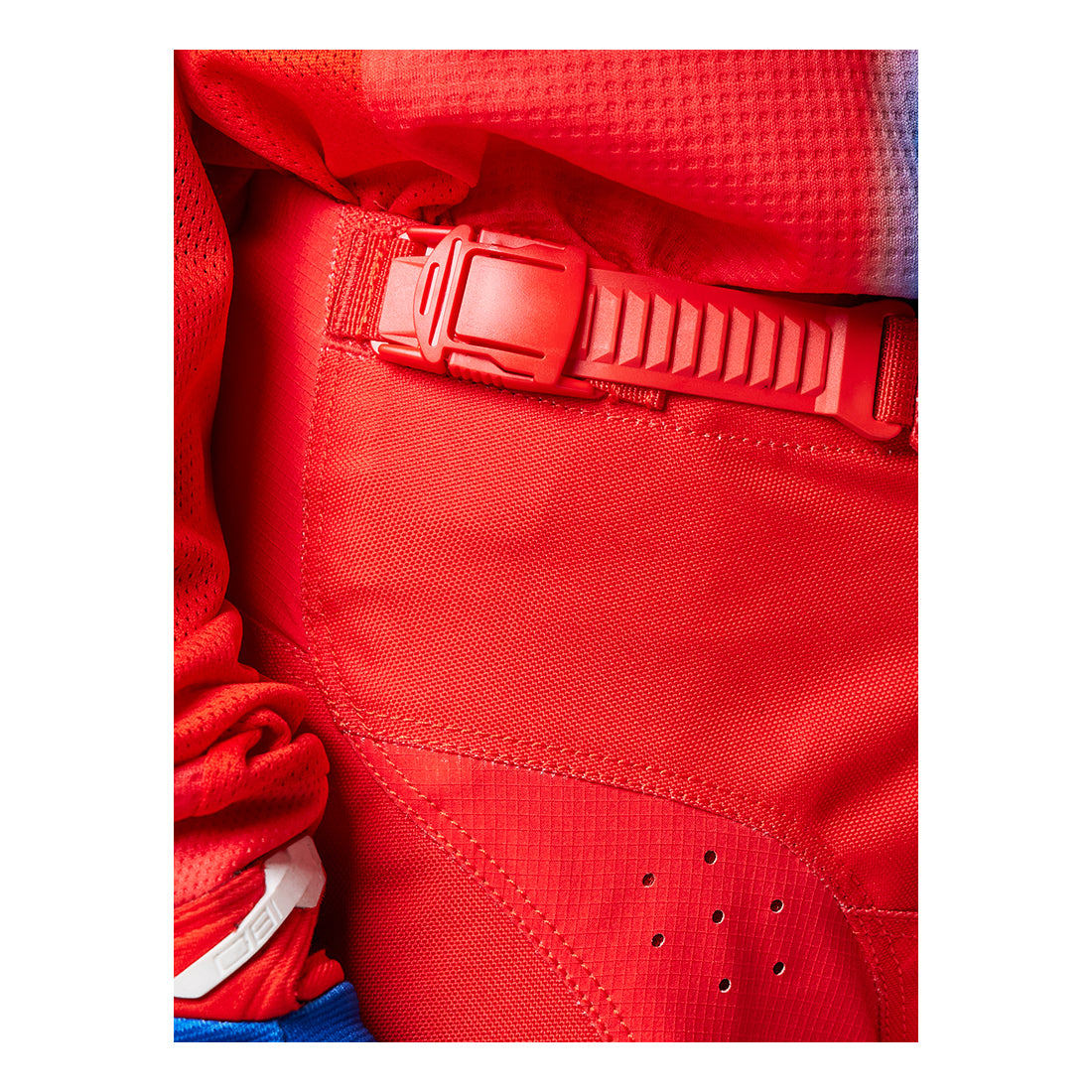 Youth 180 Toxsyk Pant