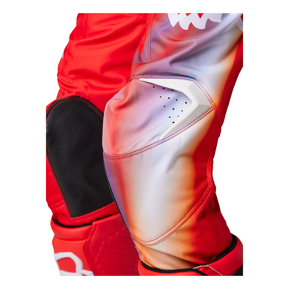 Youth 180 Toxsyk Pant