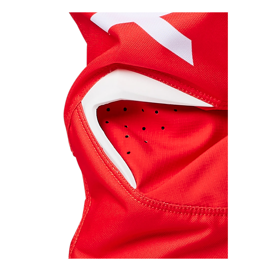 Youth 180 Toxsyk Pant