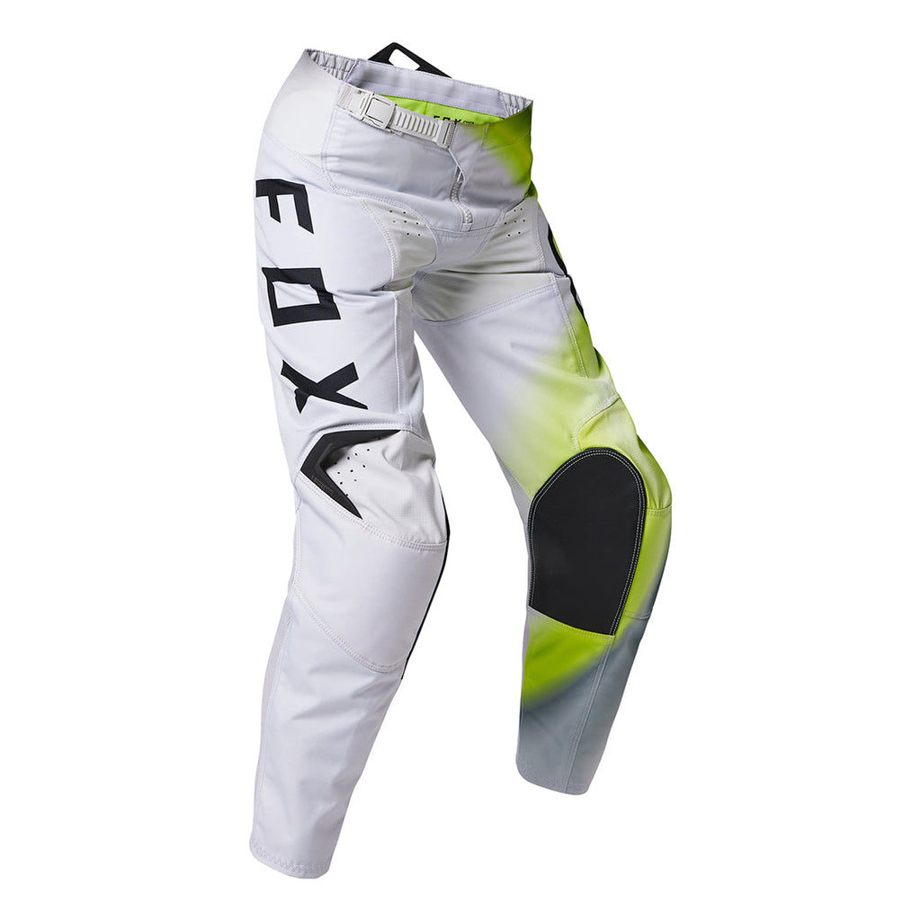 Youth 180 Toxsyk Pant