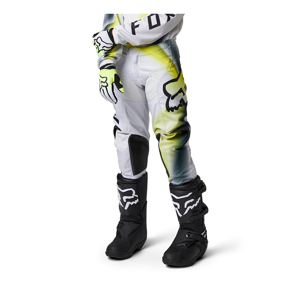 Youth 180 Toxsyk Pant