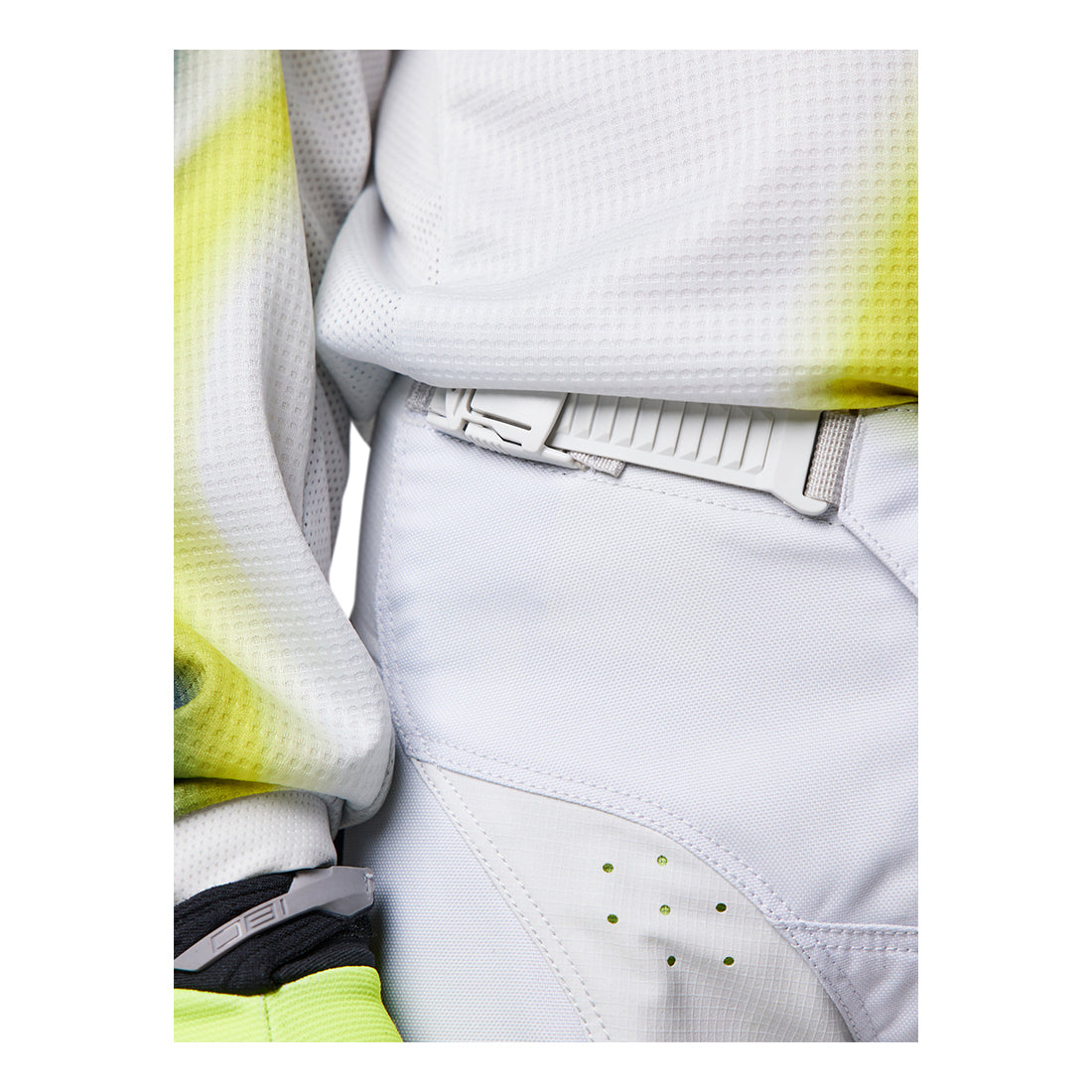 Youth 180 Toxsyk Pant
