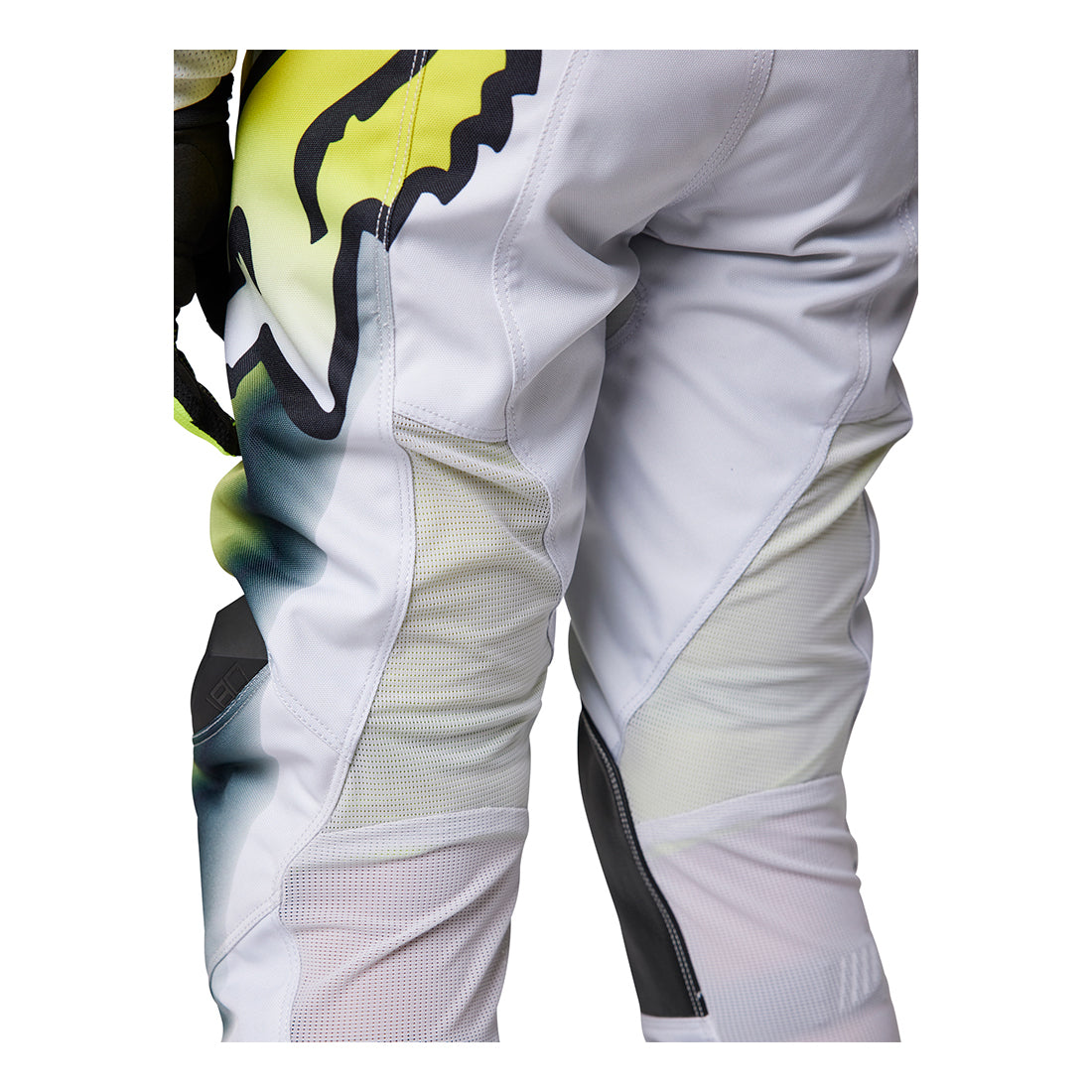 Youth 180 Toxsyk Pant