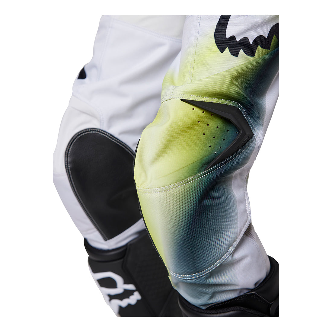 Youth 180 Toxsyk Pant
