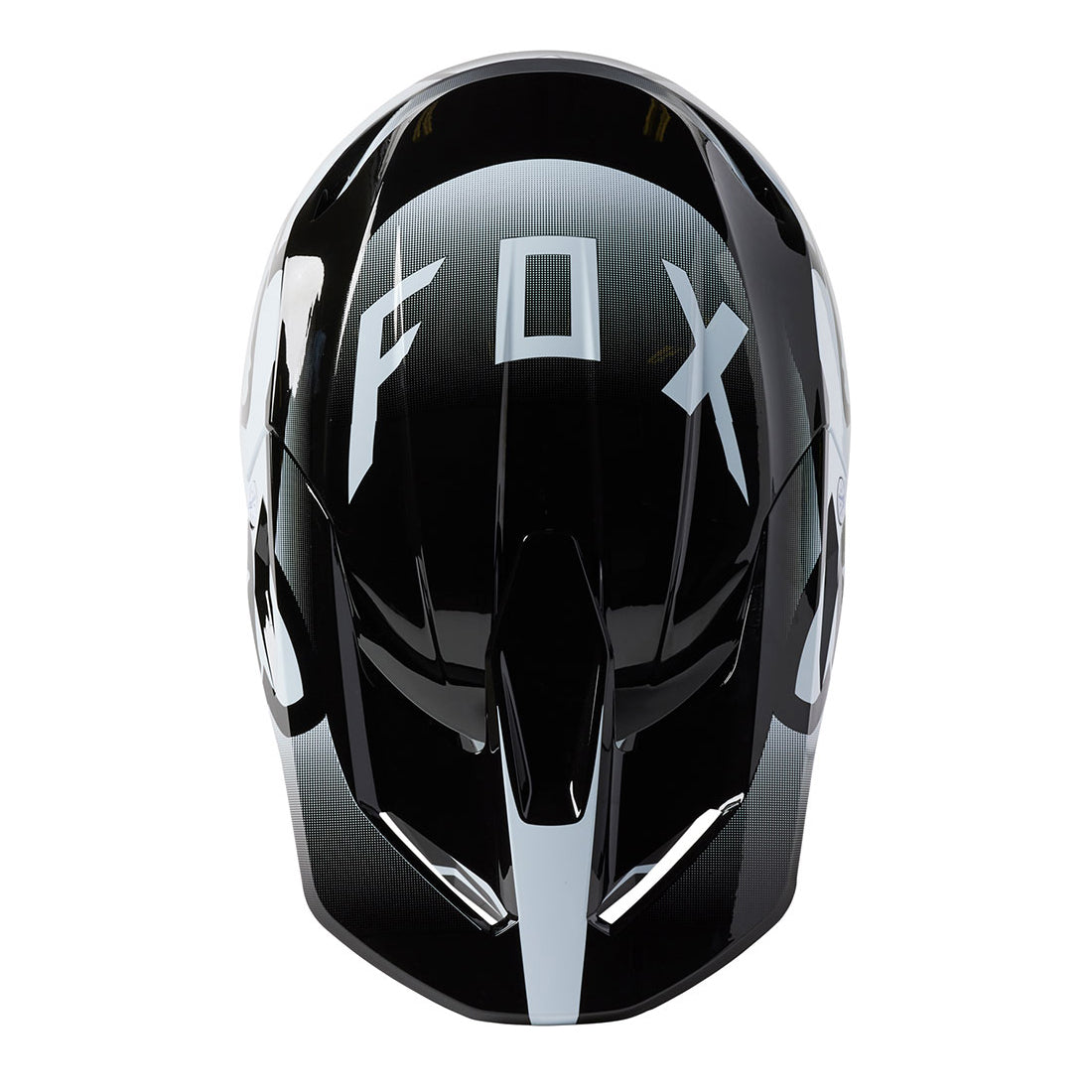 Youth V1 Leed Helmet