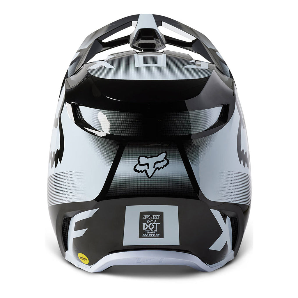 Youth V1 Leed Helmet