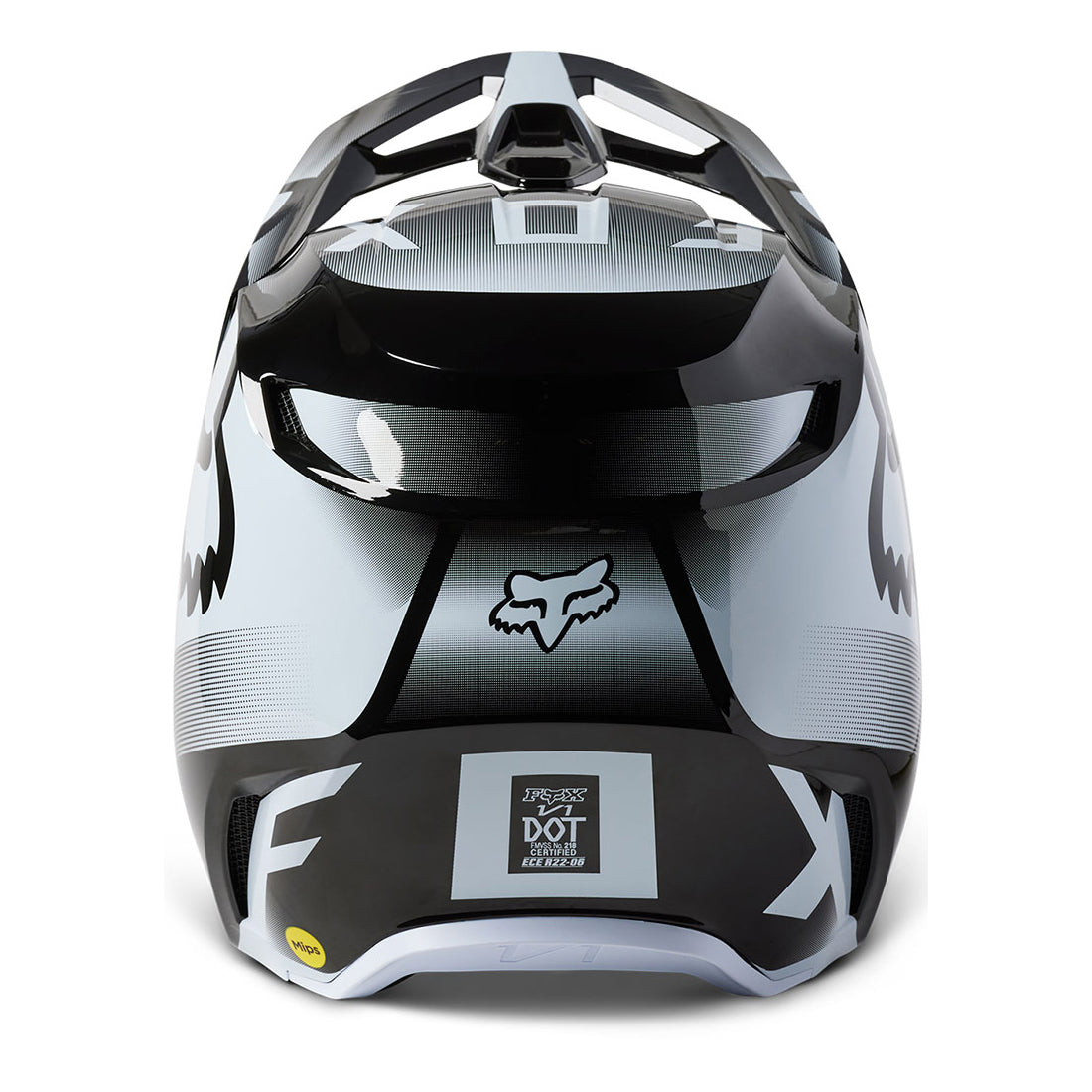 Youth V1 Leed Helmet