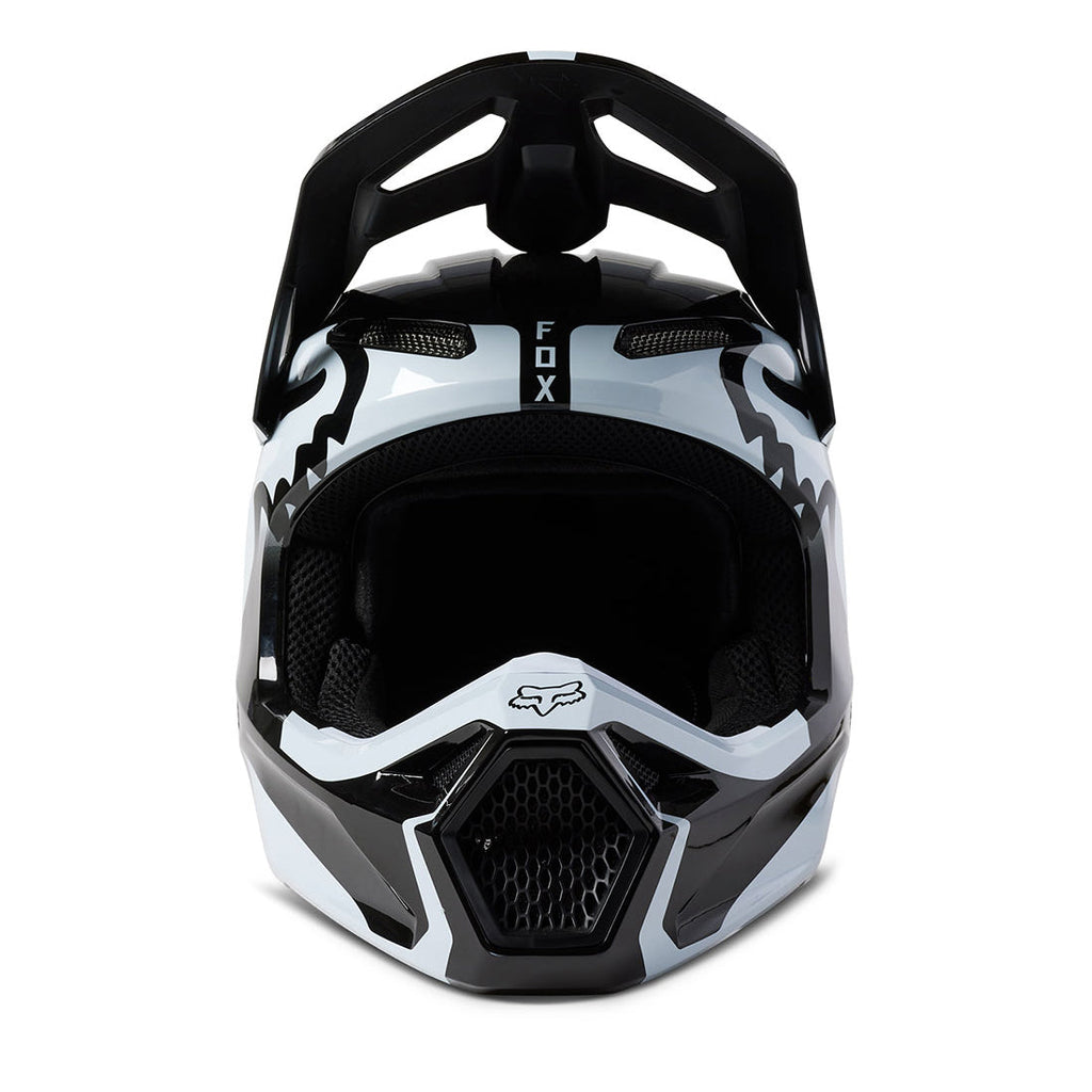 Youth V1 Leed Helmet