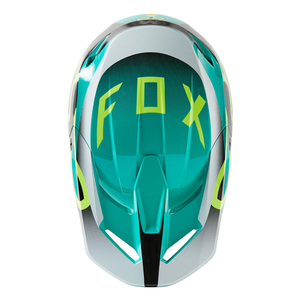 Youth V1 Leed Helmet