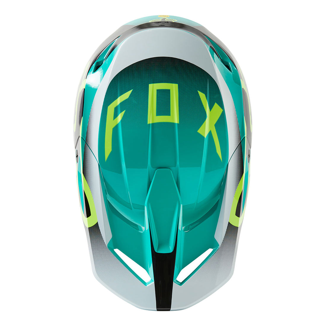 Youth V1 Leed Helmet
