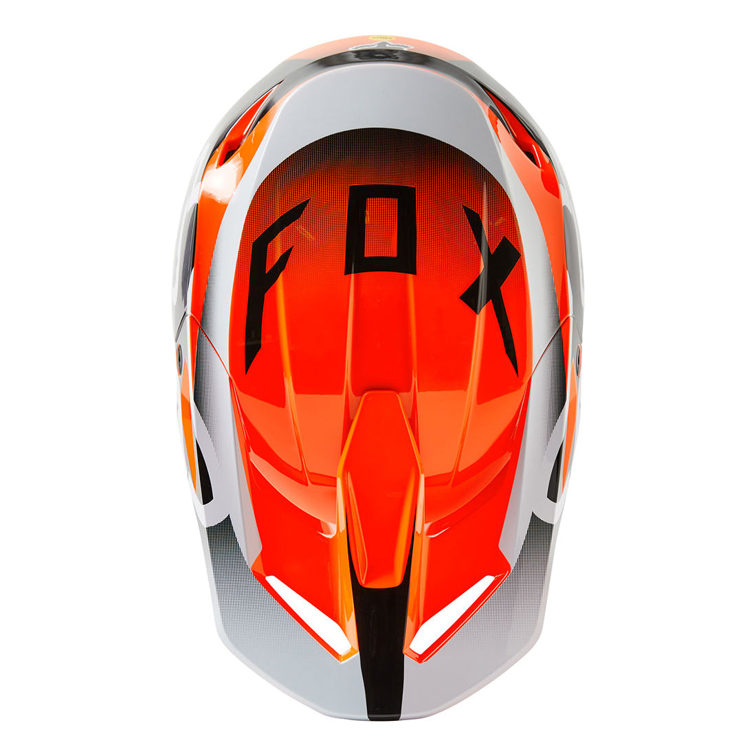 Youth V1 Leed Helmet