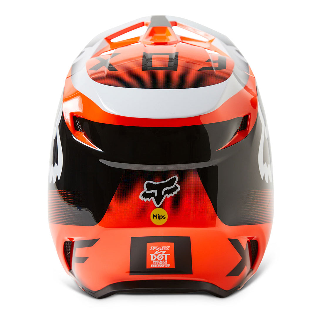 Youth V1 Leed Helmet