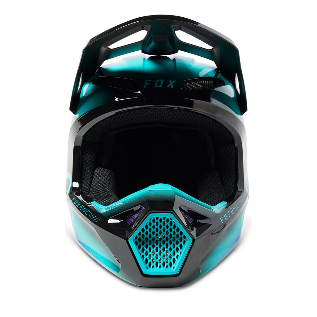 Youth V1 Toxsyk Helmet