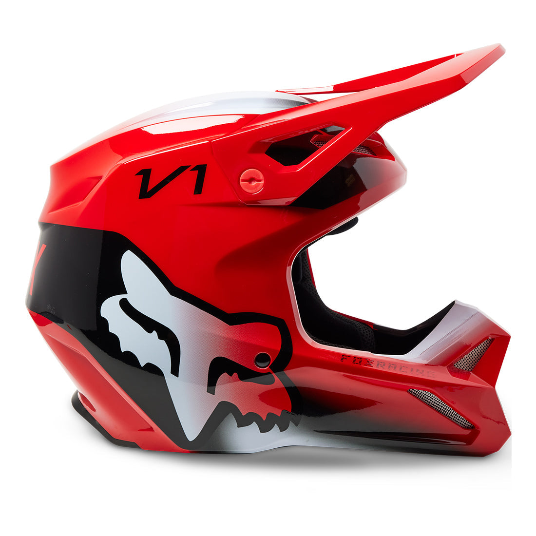Youth V1 Toxsyk Helmet