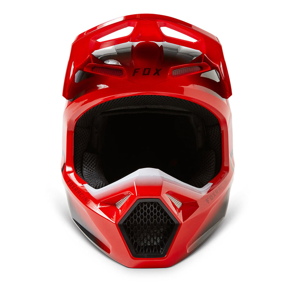 Youth V1 Toxsyk Helmet