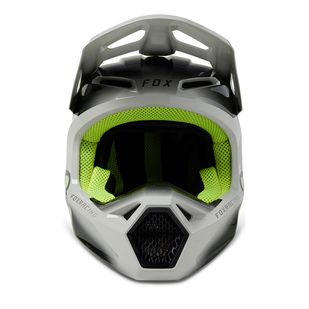 Youth V1 Toxsyk Helmet
