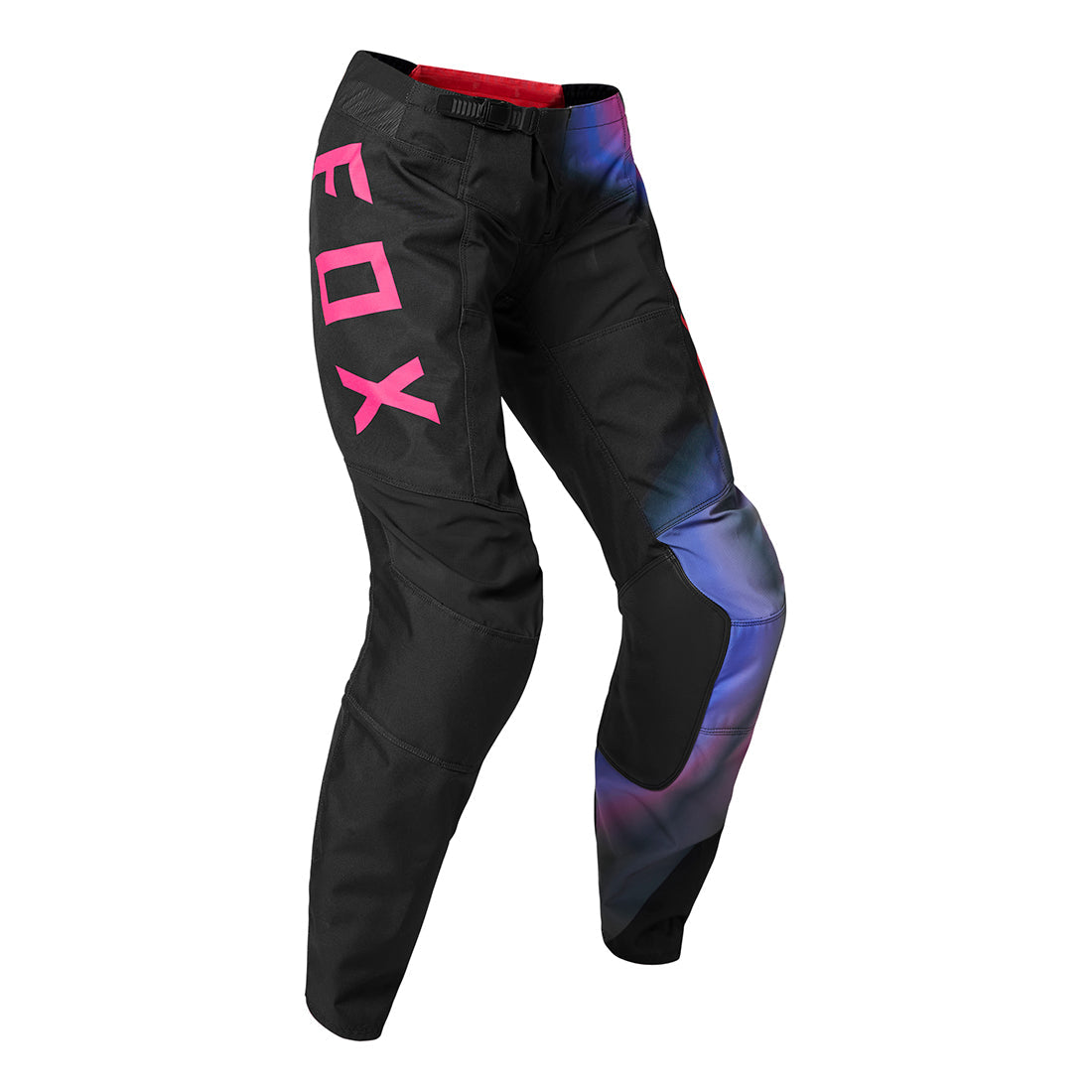 Womens 180 Toxsyk Pants