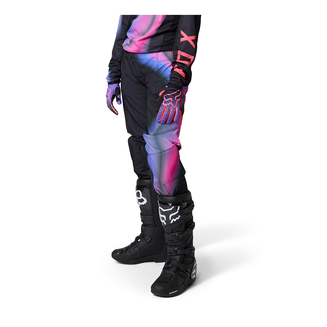 Womens 180 Toxsyk Pants