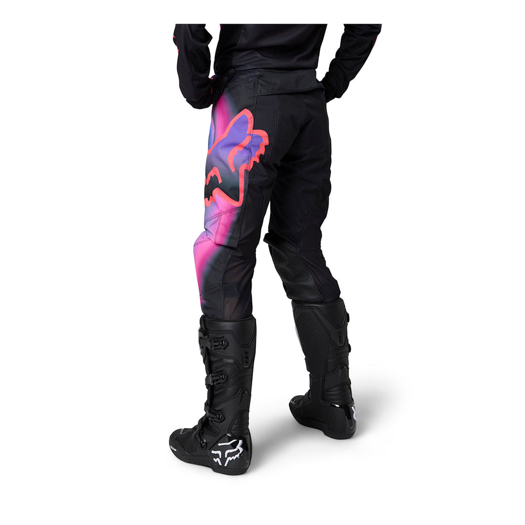 Womens 180 Toxsyk Pants