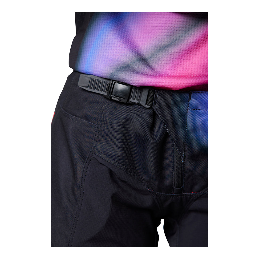 Womens 180 Toxsyk Pants