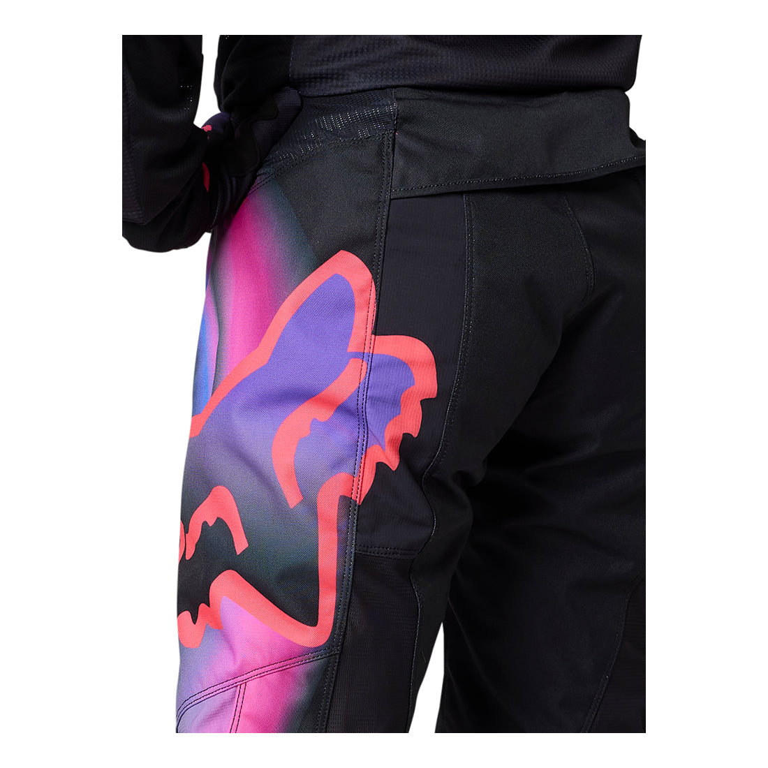 Womens 180 Toxsyk Pants